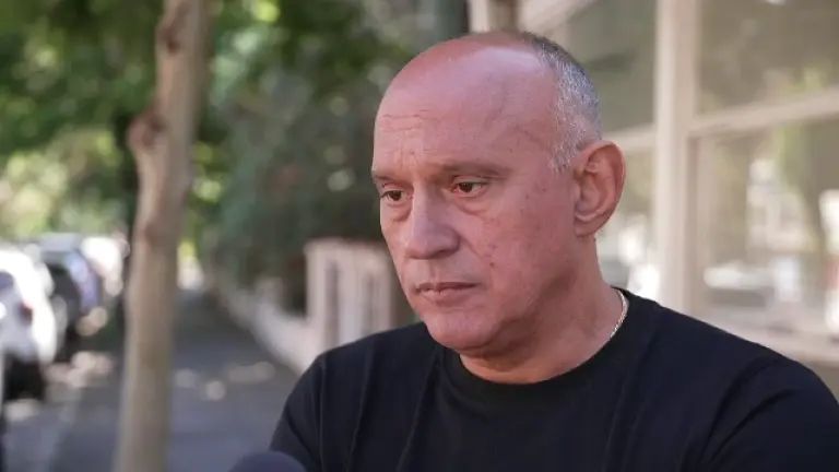 prunea_fcsb.webp.jpeg - ReactMedia