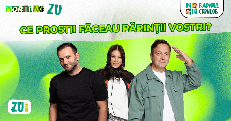 radioul_copiilor_800X418.png - ReactMedia