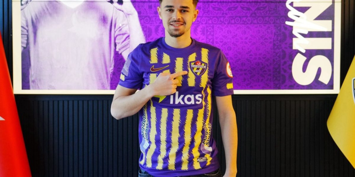 radu-denis-eyupspor.jpg - ReactMedia