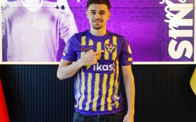 radu-denis-eyupspor.jpg - ReactMedia