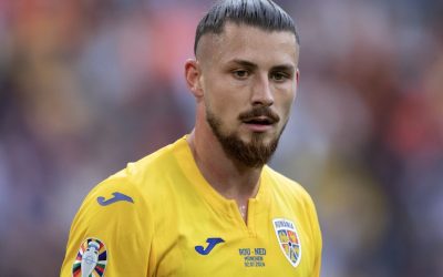 radu-dragusin.jpg - ReactMedia