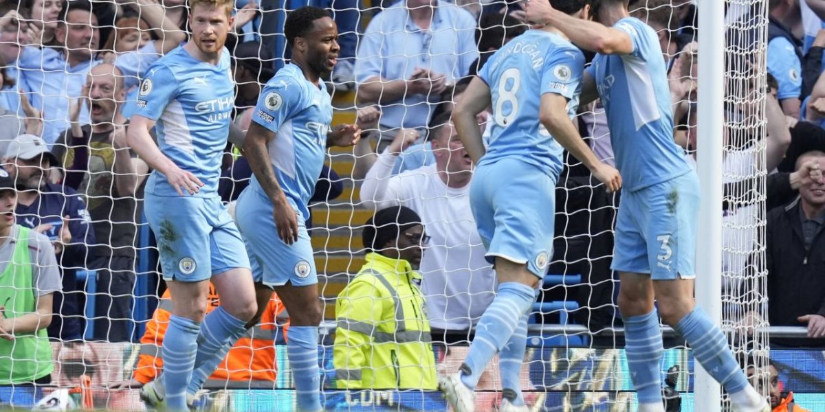 raheem-sterling.jpg - ReactMedia