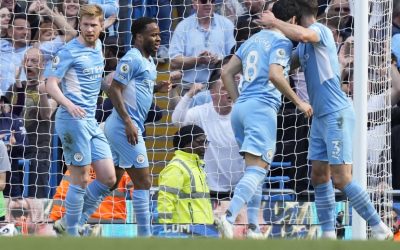 raheem-sterling.jpg - ReactMedia