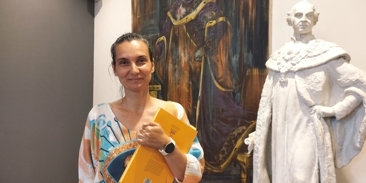 raluca-teodorescu-manager-interimar-brukenthal-2-u1md-1-ubhe-scaled.jpeg - ReactMedia