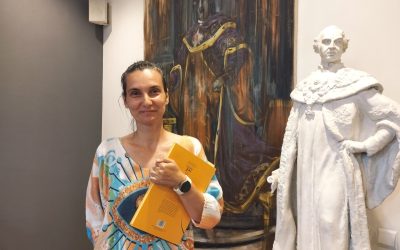 raluca-teodorescu-manager-interimar-brukenthal-2-u1md-1-ubhe-scaled.jpeg - ReactMedia