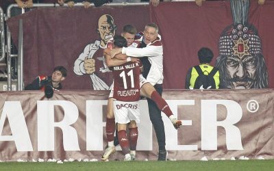 rapid.jpg - ReactMedia