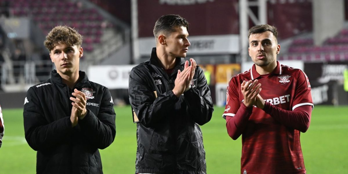 rapid-bucuresti-unirea-slobozia-superliga-superbet-27102025-2.jpg - ReactMedia