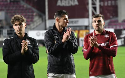 rapid-bucuresti-unirea-slobozia-superliga-superbet-27102025-2.jpg - ReactMedia