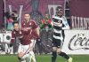 rapid-bucuresti-universitatea-cluj-superliga-superbet-31012026.jpg - ReactMedia