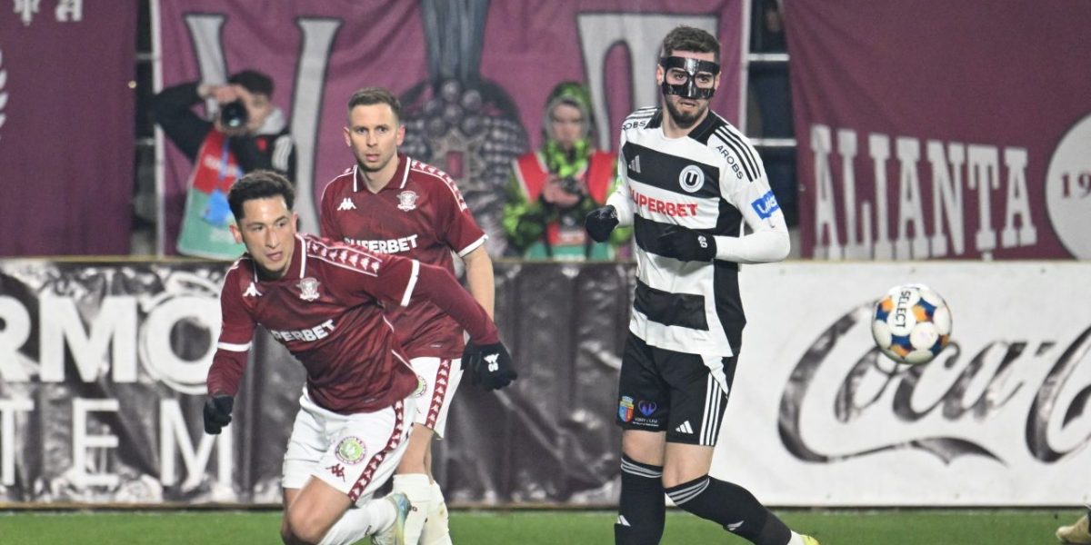 rapid-bucuresti-universitatea-cluj-superliga-superbet-31012026.jpg - ReactMedia