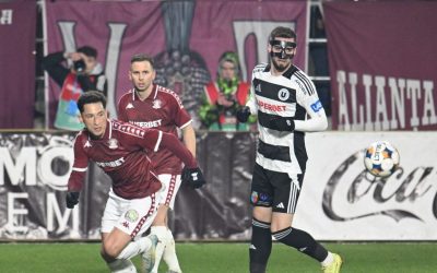 rapid-bucuresti-universitatea-cluj-superliga-superbet-31012026.jpg - ReactMedia