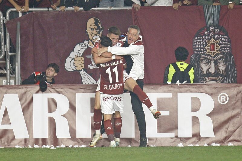 rapid.jpg - ReactMedia