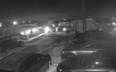 rasturanttren.png - ReactMedia