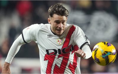 ratiu-5.jpg - ReactMedia