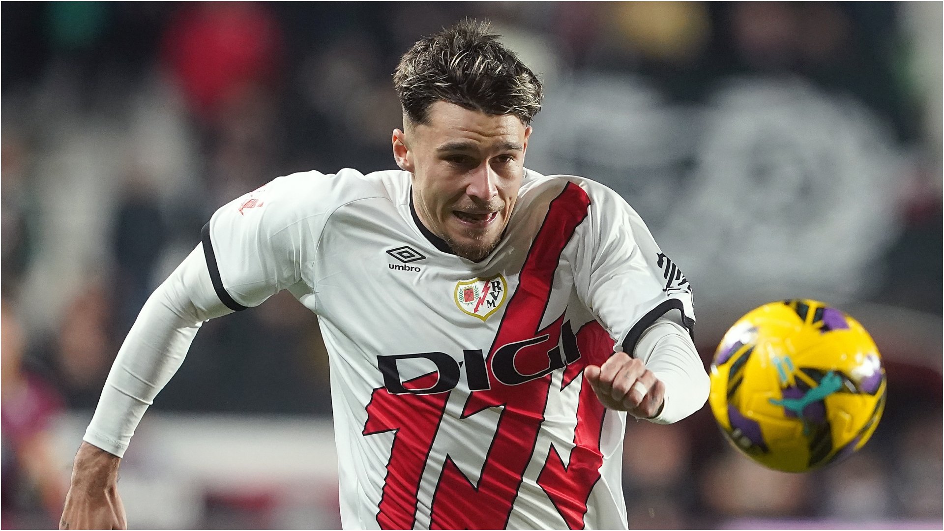 Biletul zilei la pariuri: Meciuri promițătoare în weekendul fotbalistic Începerea noului an calendaristic aduce cu sine o serie de meciuri atractive în fotbalul european