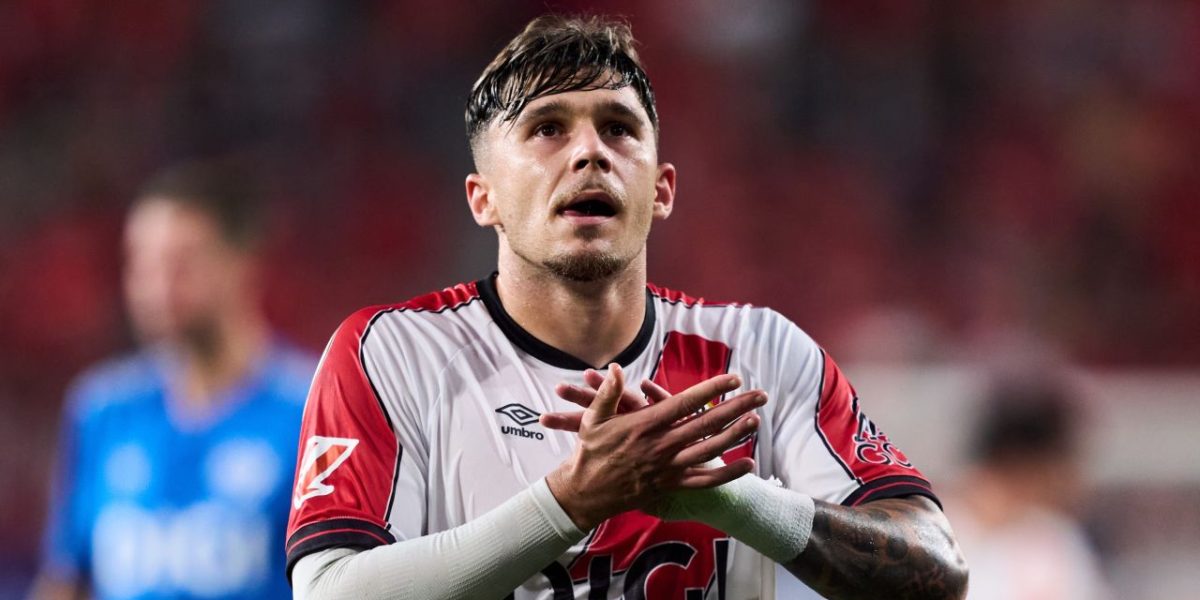 ratiu-getty.JPG - ReactMedia