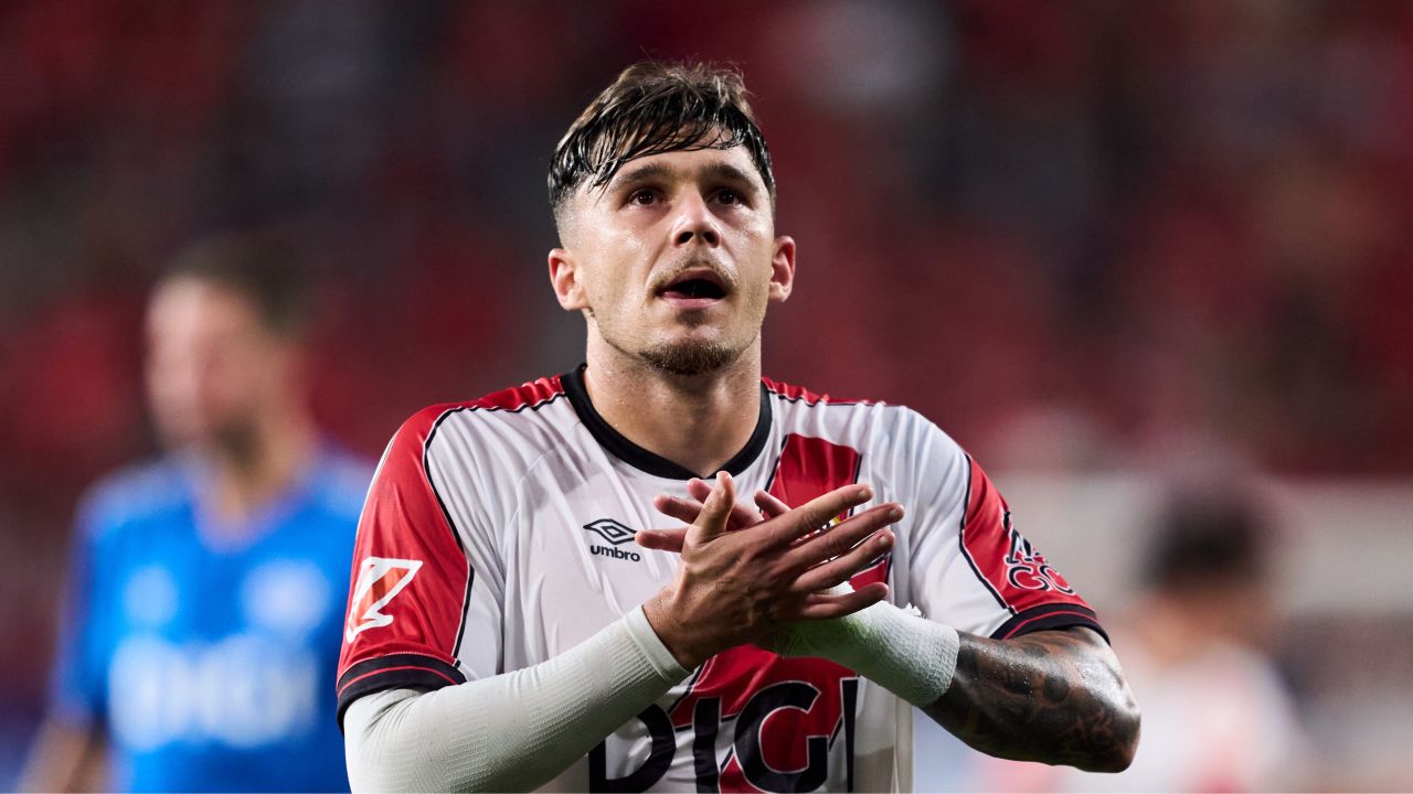 Rayo Vallecano și Getafe încep etapa a 18-a din LaLiga cu un meci tensionat Rayo Vallecano și Getafe au dat startul etapei a 18-a din LaLiga cu un meci care a captat atenția fanilor și a specialiștilor din fotbalul spaniol