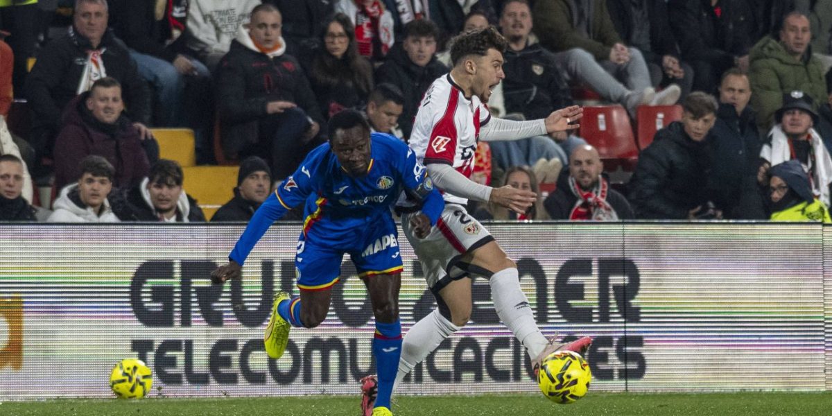 ratiu-vs-getafe-imago1070851278.jpg - ReactMedia