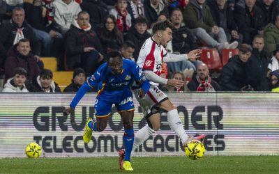 ratiu-vs-getafe-imago1070851278.jpg - ReactMedia