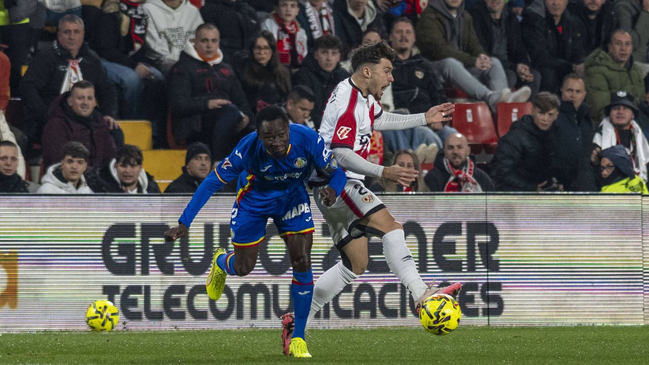 Andrei Rațiu, evaluat controversat în debutul său din 2026