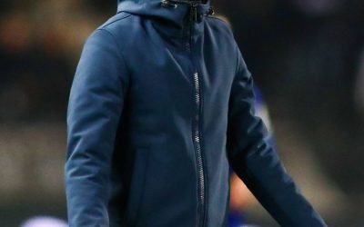 razvan-lucescu.jpg - ReactMedia