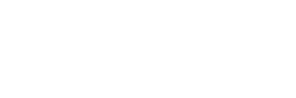 ReactMedia