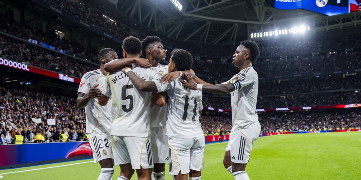 real-madrid-5.jpg - ReactMedia