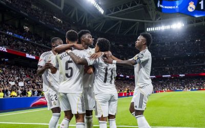 real-madrid-5.jpg - ReactMedia