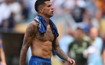 real-madrid-cf-v-al-hilal-group-h-fifa-club-world-cup-2025-1000x600.jpg - ReactMedia