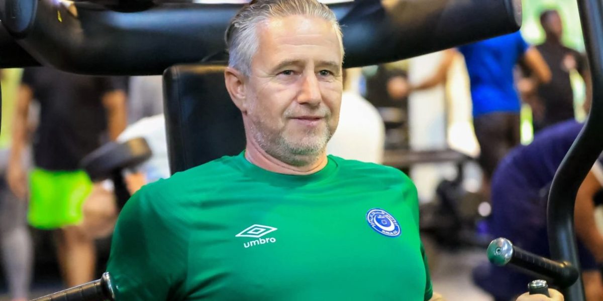 reghecampf.jpg - ReactMedia