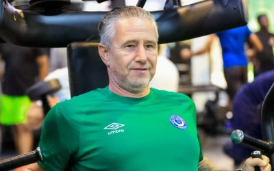 reghecampf.jpg - ReactMedia