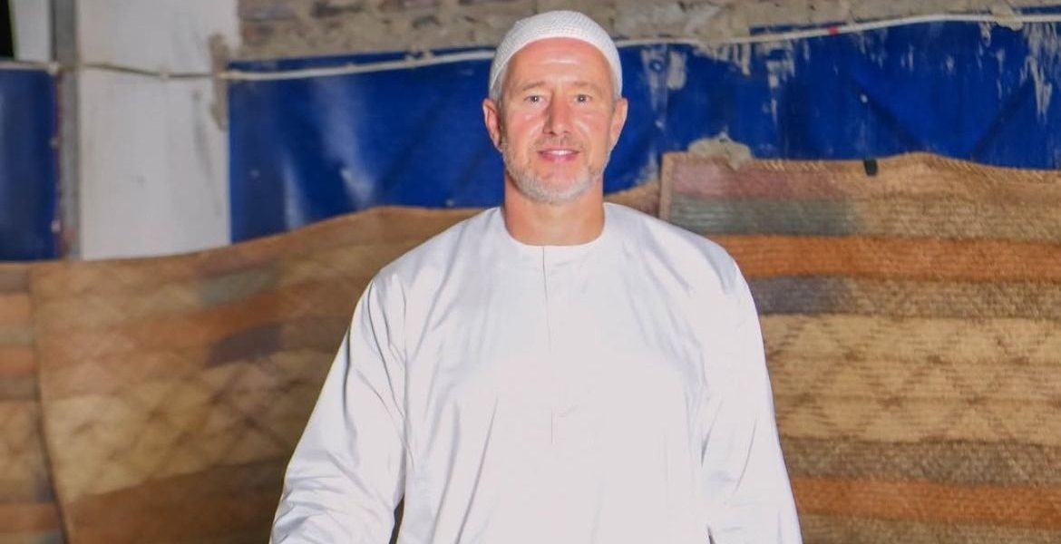 reghecampf-sudan2.jpg - ReactMedia