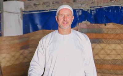 reghecampf-sudan2.jpg - ReactMedia