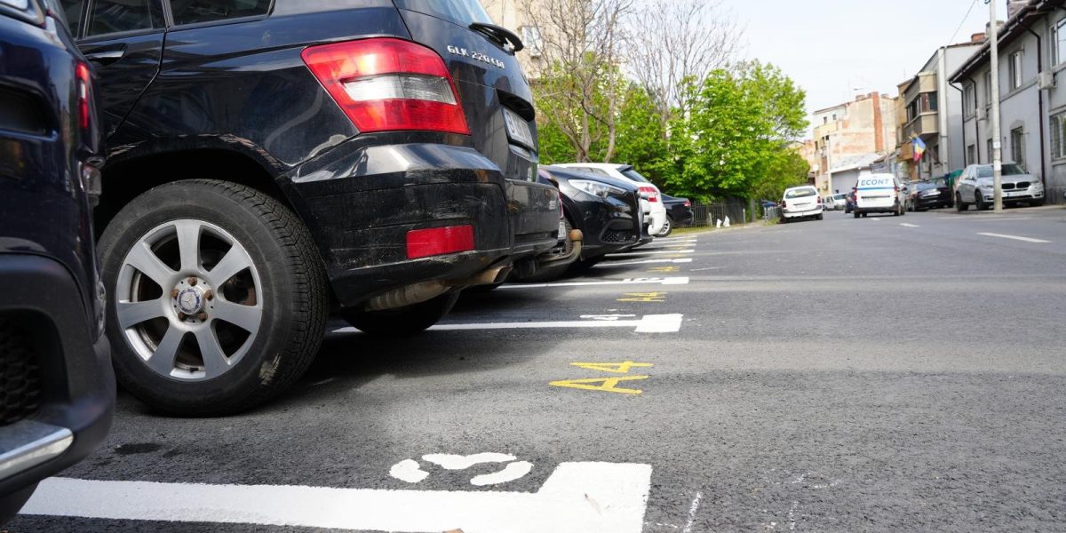 regulamentparcaresector3.jpg - ReactMedia