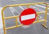 restrictii-de-trafic-temporare.jpg - ReactMedia