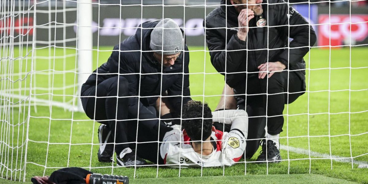 ricardo-pepi-15.jpg - ReactMedia