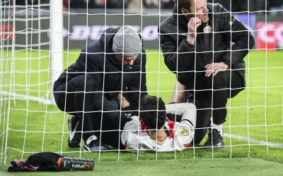 ricardo-pepi-15.jpg - ReactMedia