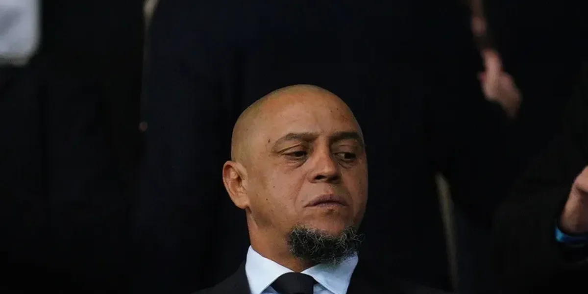 roberto-carlos.webp.webp - ReactMedia