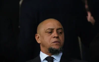 roberto-carlos.webp.webp - ReactMedia