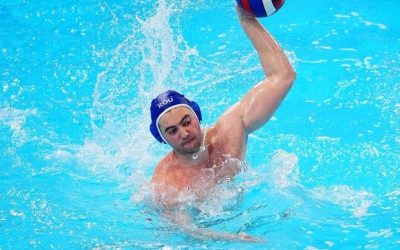 rom-geo-neamtu.jpg - ReactMedia