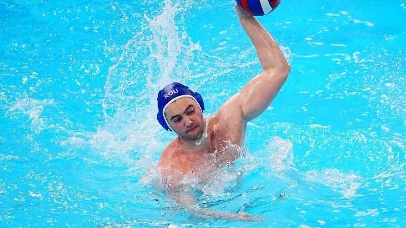 rom-geo-neamtu.jpg - ReactMedia