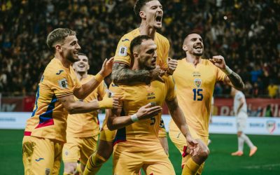 romania-austria-2025.jpg - ReactMedia