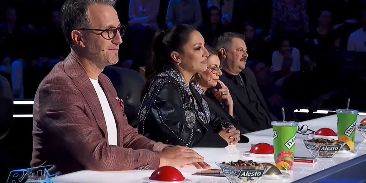 romanii-au-talanet.jpg - ReactMedia