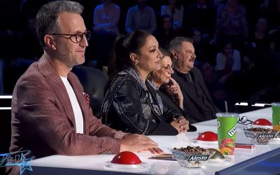 romanii-au-talanet.jpg - ReactMedia