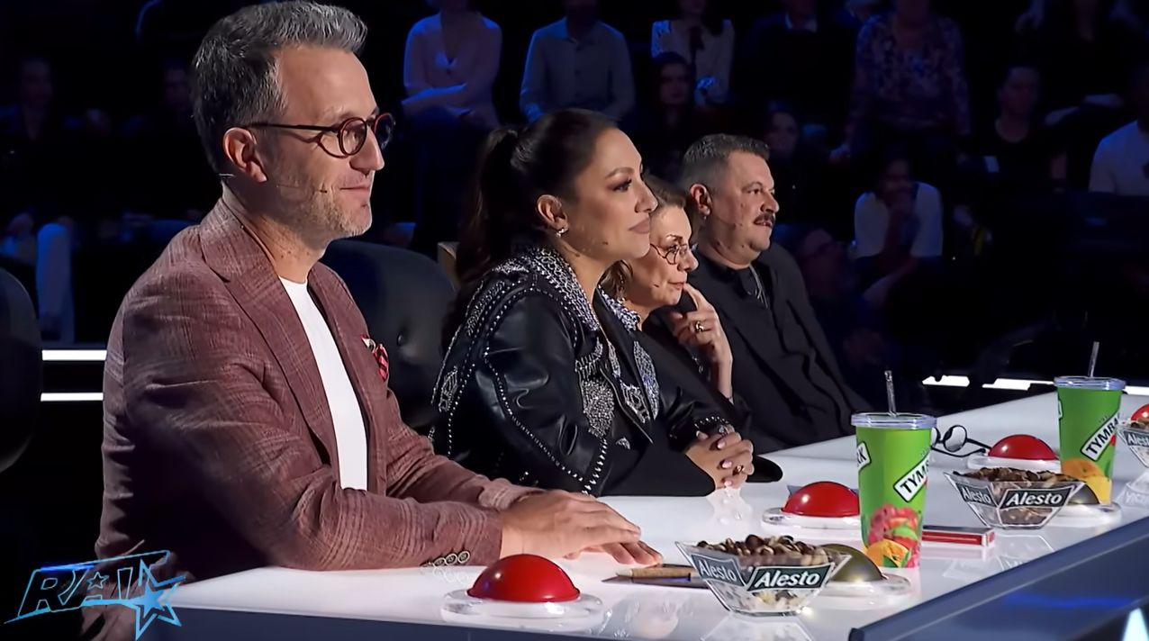 Adolescenta de 14 ani care a obținut primul Golden Buzz din sezonul 16 „Românii au talent”