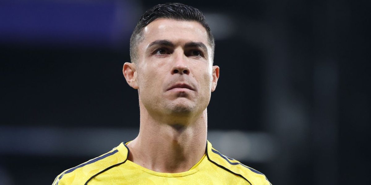 ronaldo-getty.jpg - ReactMedia