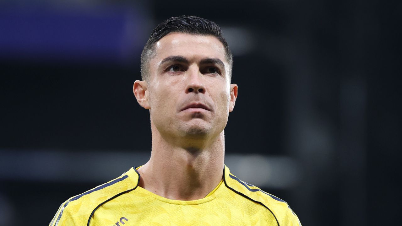 Un Al-Clasico de coșmar pentru Ronaldo Starul portughez Cristiano Ronaldo a trăit o seară de neuitat în cadrul Al-Clasico disputat între Al Nassr și Al Hilal, meciul-vedetă al Saudi Pro League