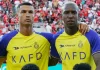 ronaldo-talisca-1200x740.webp.webp - ReactMedia