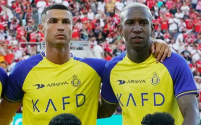 ronaldo-talisca-1200x740.webp.webp - ReactMedia