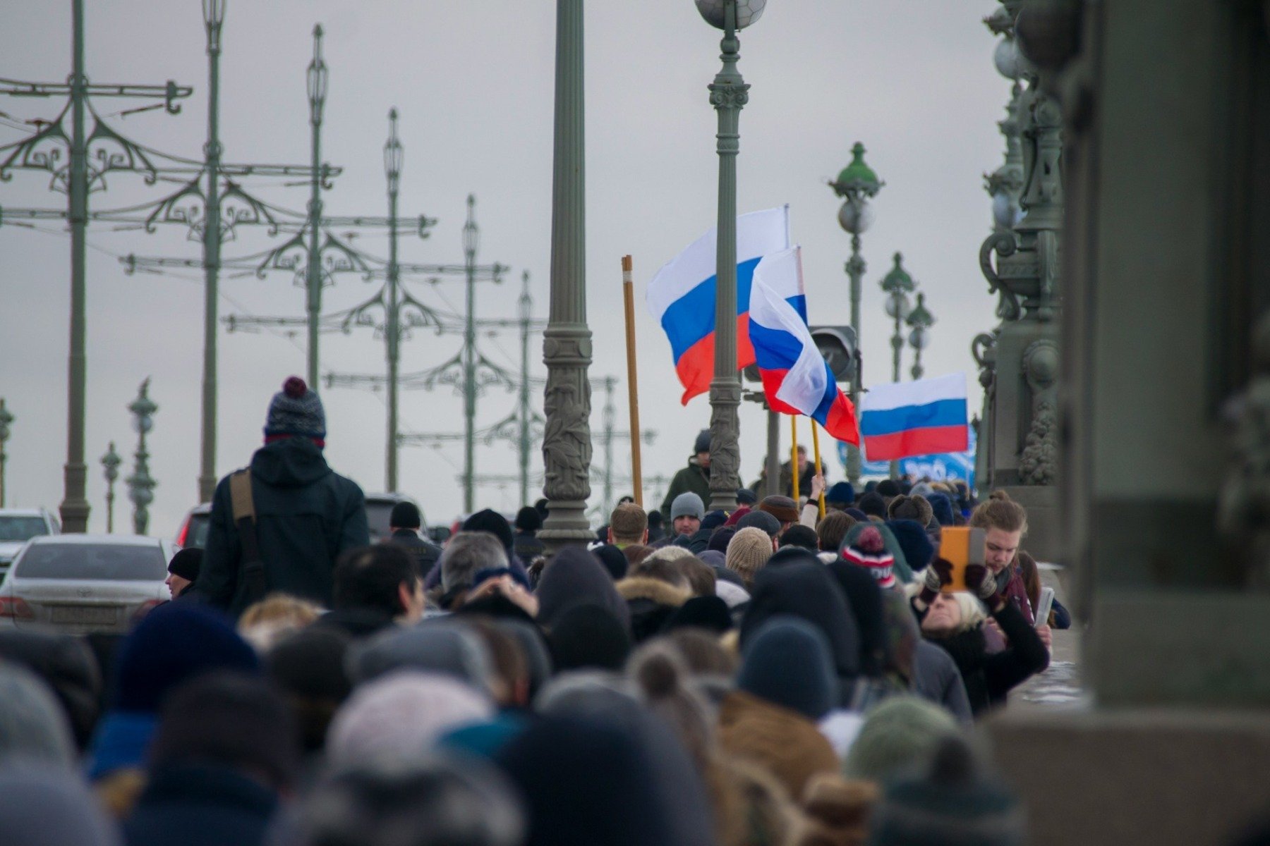 Rusia avertizează cetățenii să evite călătoriile în Republica Moldova din cauza discriminării și persecutării Autoritățile ruse lansează un nou apel către cetățenii săi, recomandându-le să evite deplasările în Republica Moldova